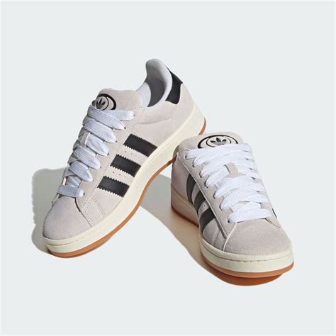 adidas campus 00s cheap|Adidas campus 00s athletic shoe.